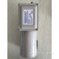 For Anti-interference High Gain Single Output Eurostar C Band LNB